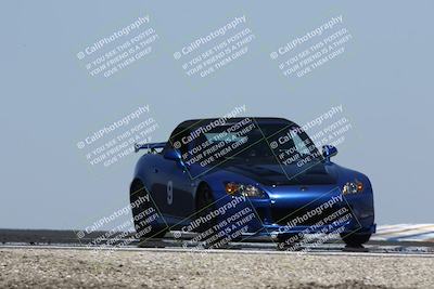 media/May-10-2025-Light Speed Track Events (Sat) [[c99cd30d1b]]/Purple Group/Turn 2/